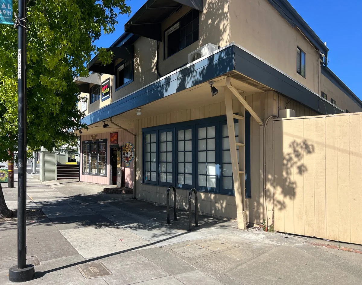 Oakland-6536-TelegraphAve-Ext2.jpg