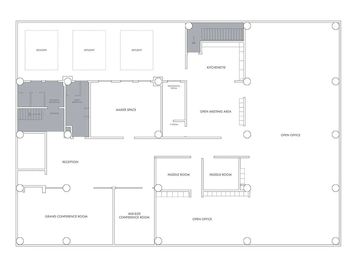 Oakland-1901-Broadway-2ndFloorPlan.jpg
