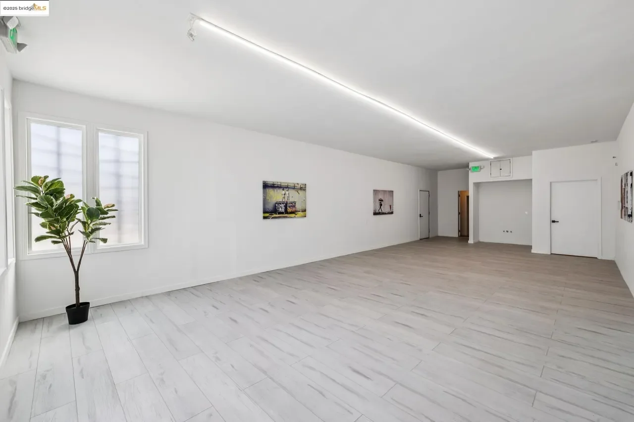 Studio front to back.webp