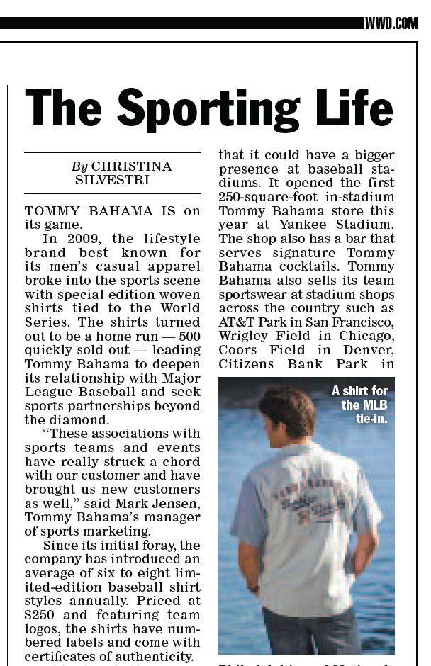 WWD Print copy.png