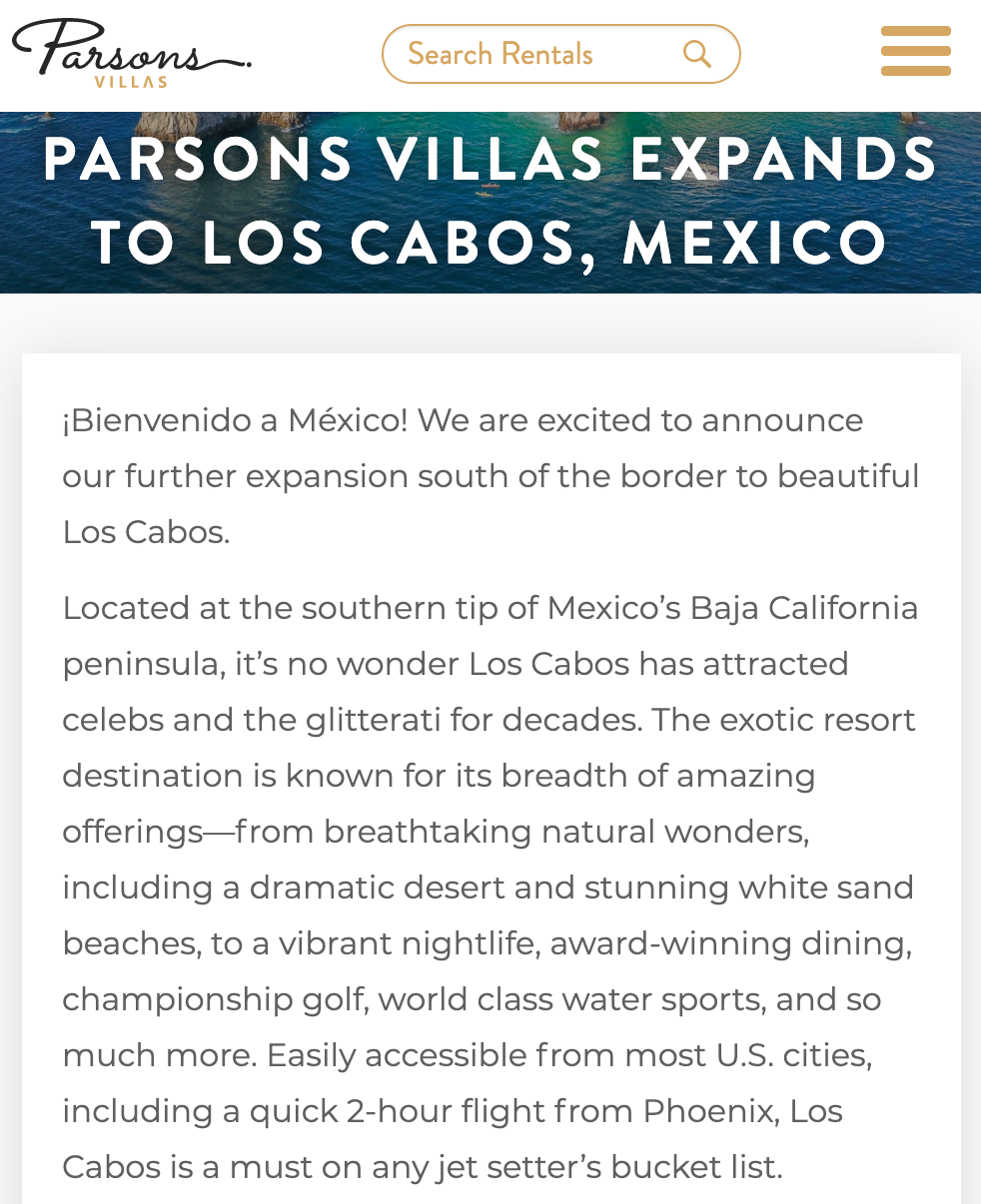 Parsons Villas.png
