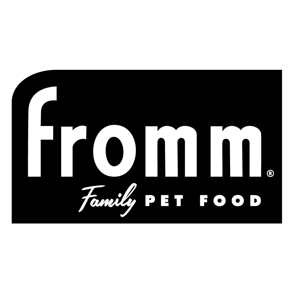 fromm-logo-all-black.png