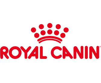 Royal_Canin_logo_logotipo2.png