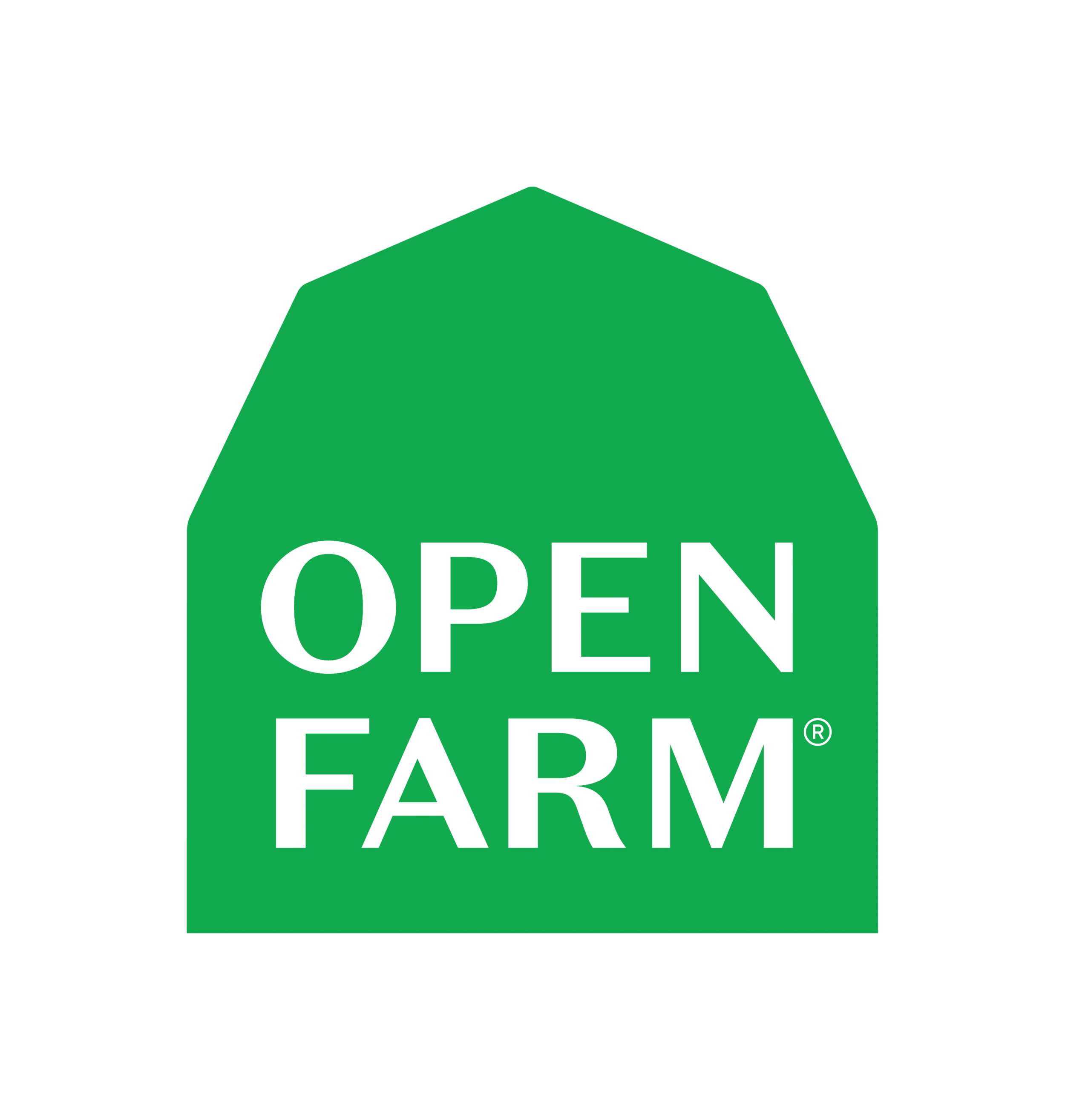 OpenFarm_Logo_RGB_Green.png