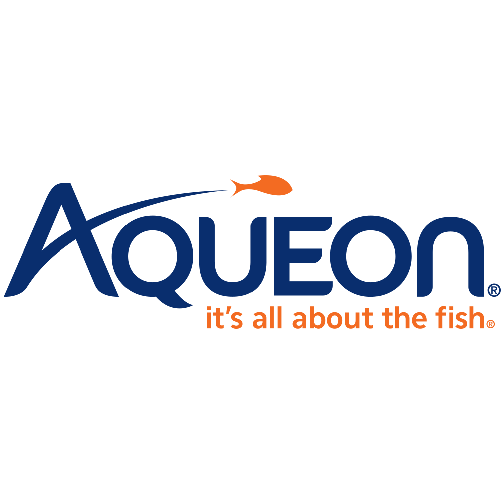 aqueon-logo.png