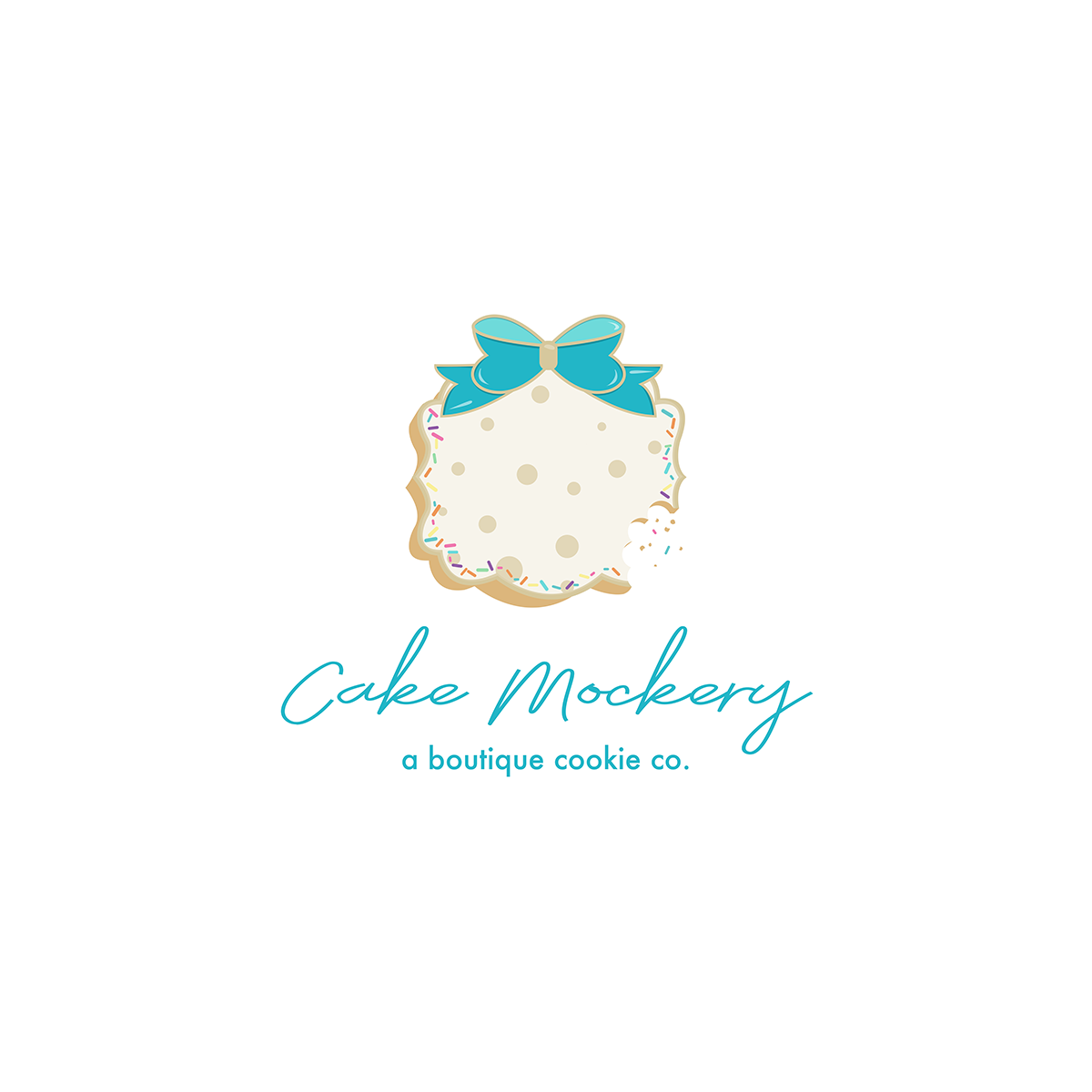 Cake Mockery