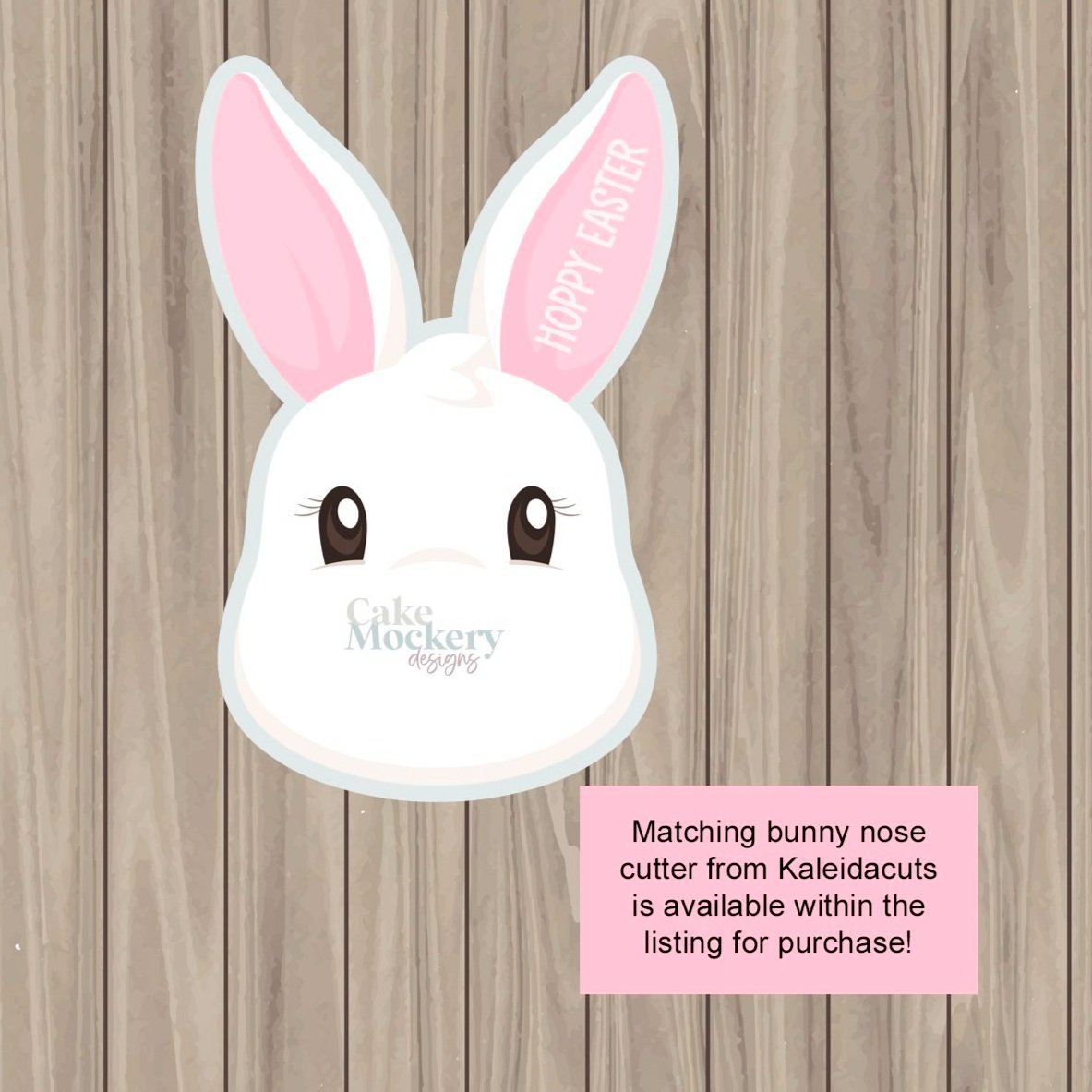 bunny+face+print+template.jpg