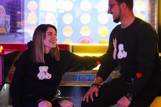 Valentines Hoodie 3.JPEG