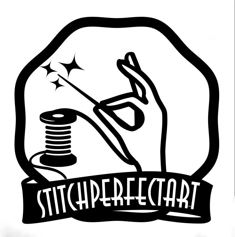 StitchPerfectArt