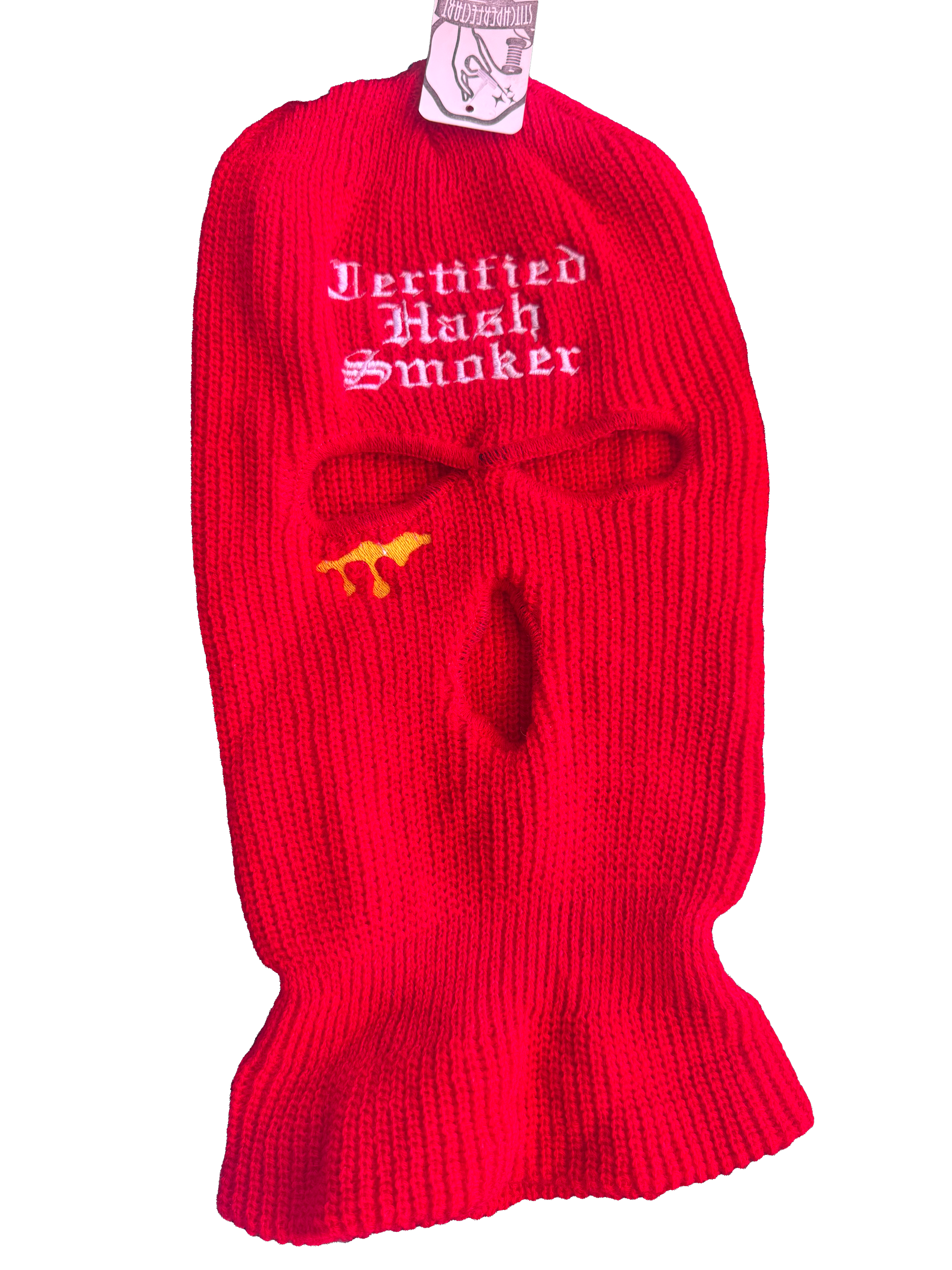 REDSKIMASK.PNG