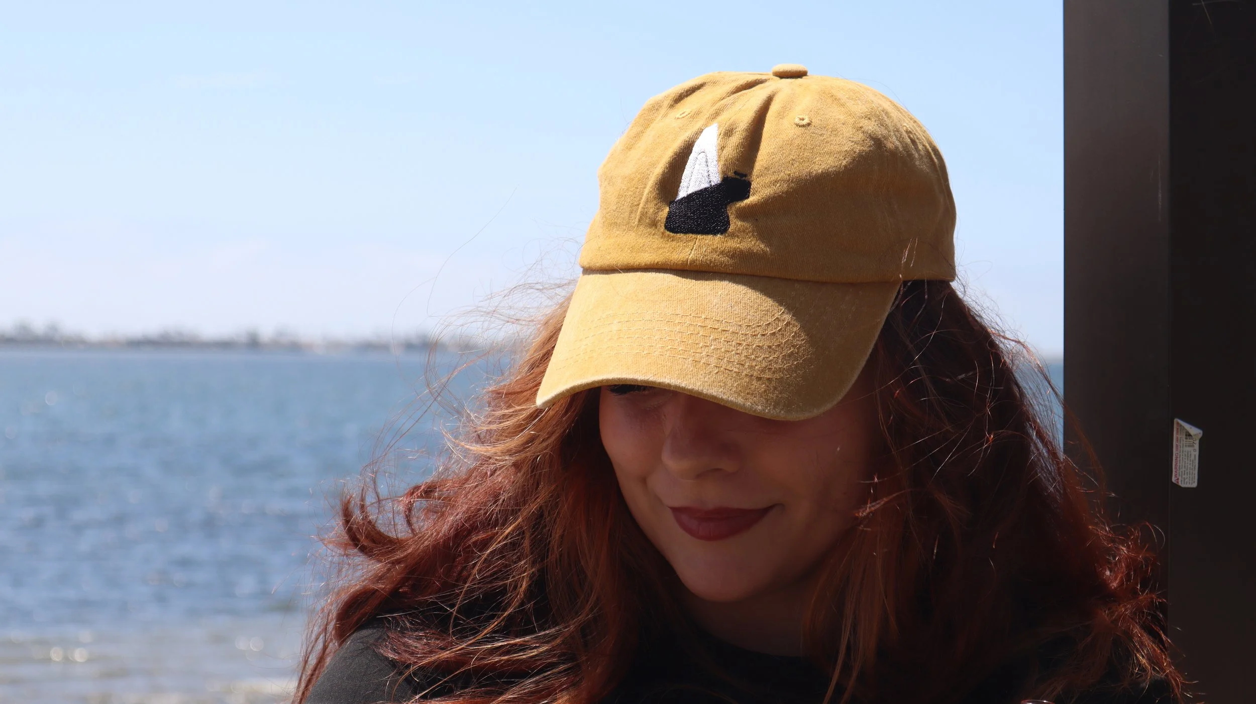 Puffco Hat.JPG