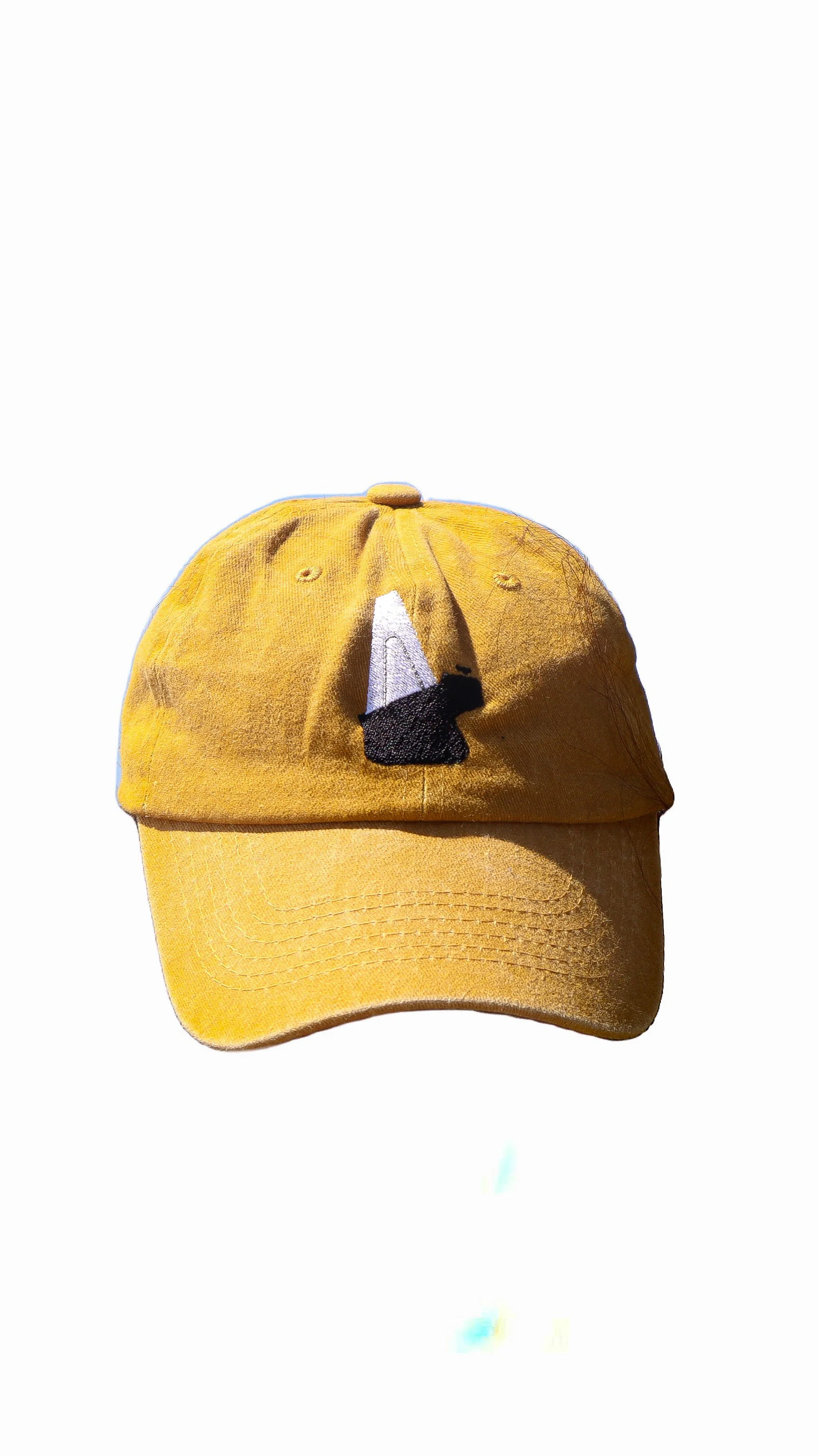Puffco Hat