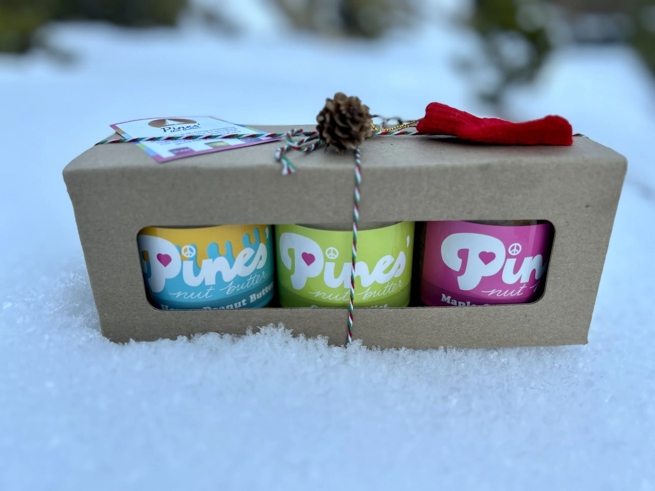 Holiday Variety Pack 2.jpg