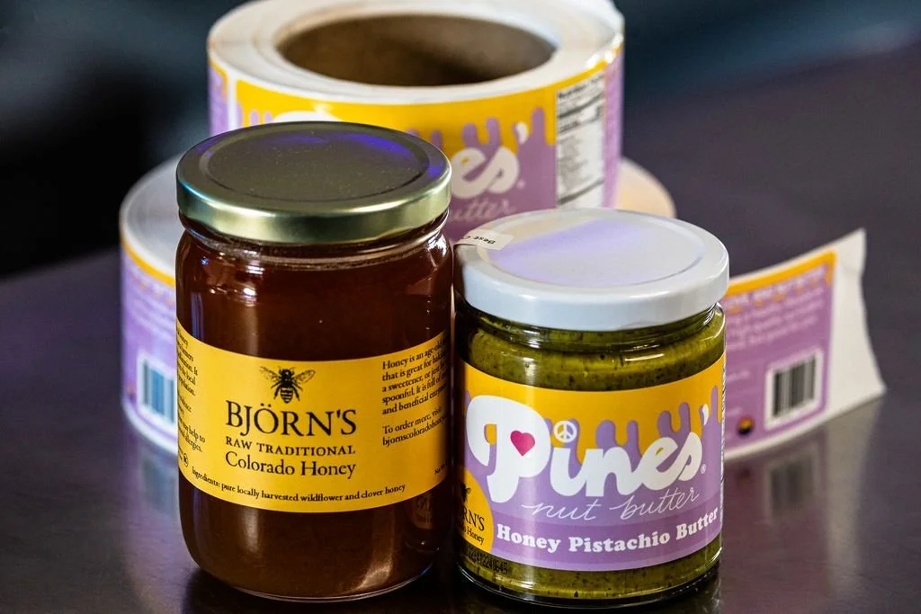 Honey Pistachio Butter Photo.jpeg