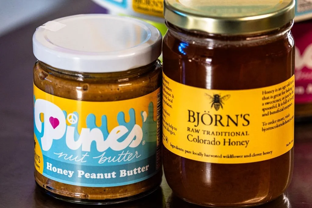 HoneyPB Photo.jpeg