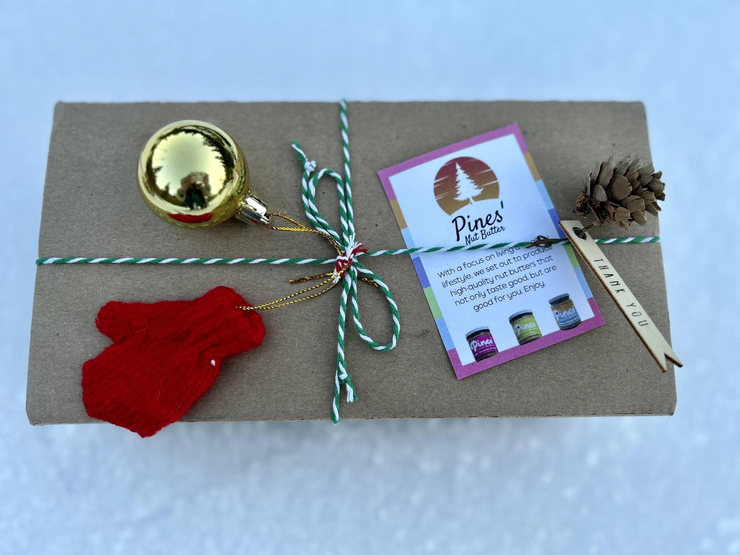 Holiday Variety Pack 3.jpg