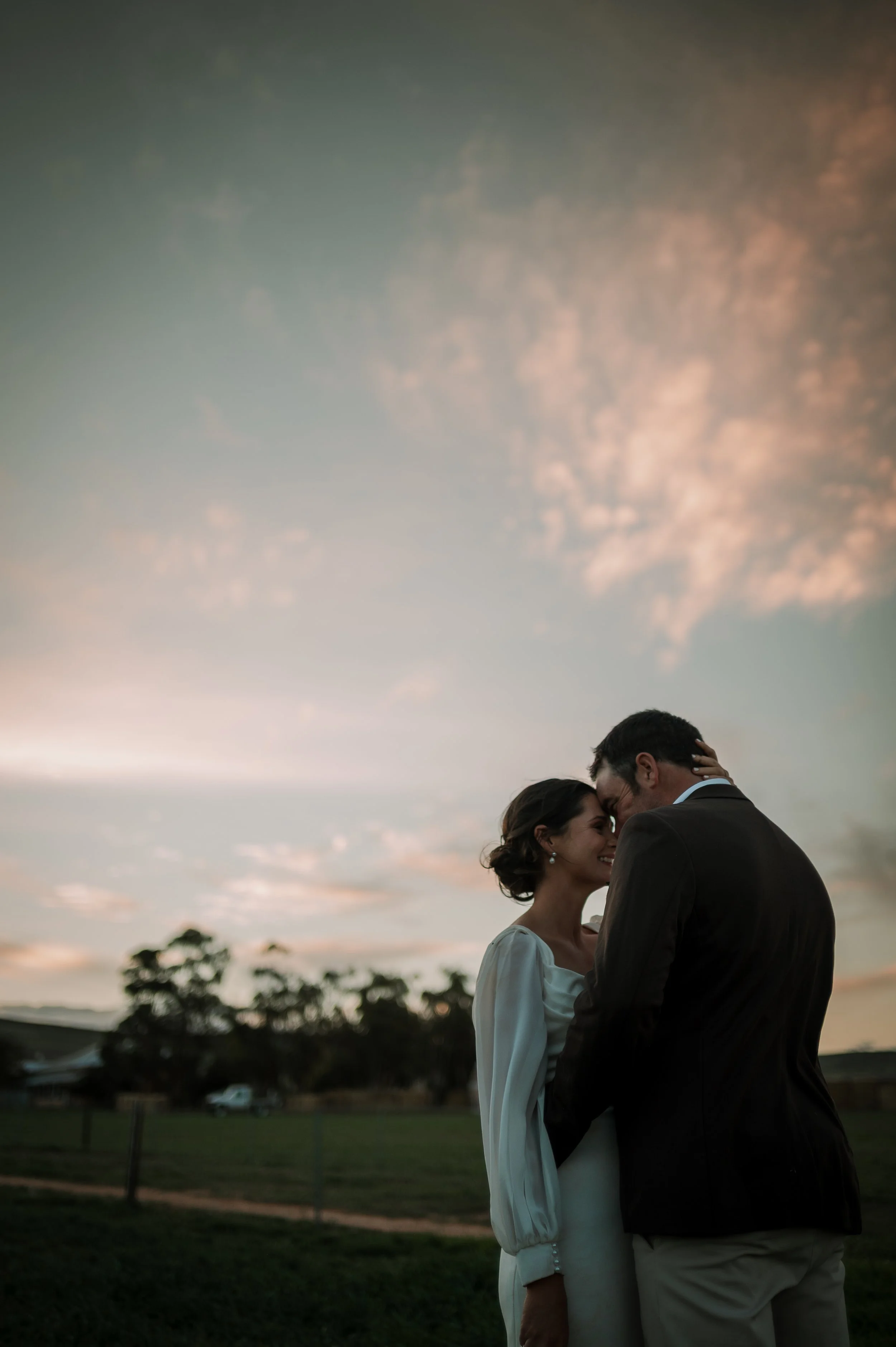 K+T_wedding-1116.jpg