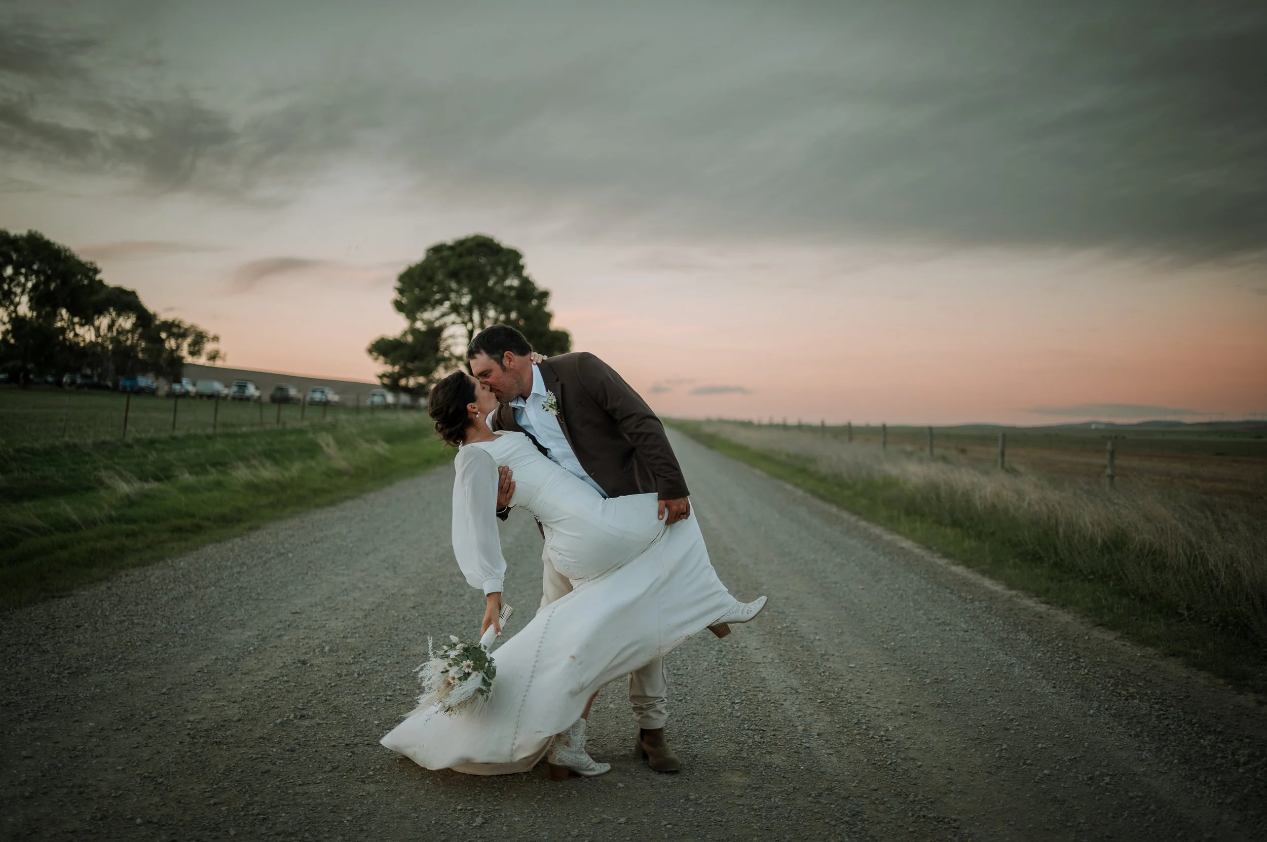 K+T_wedding-1129.jpg
