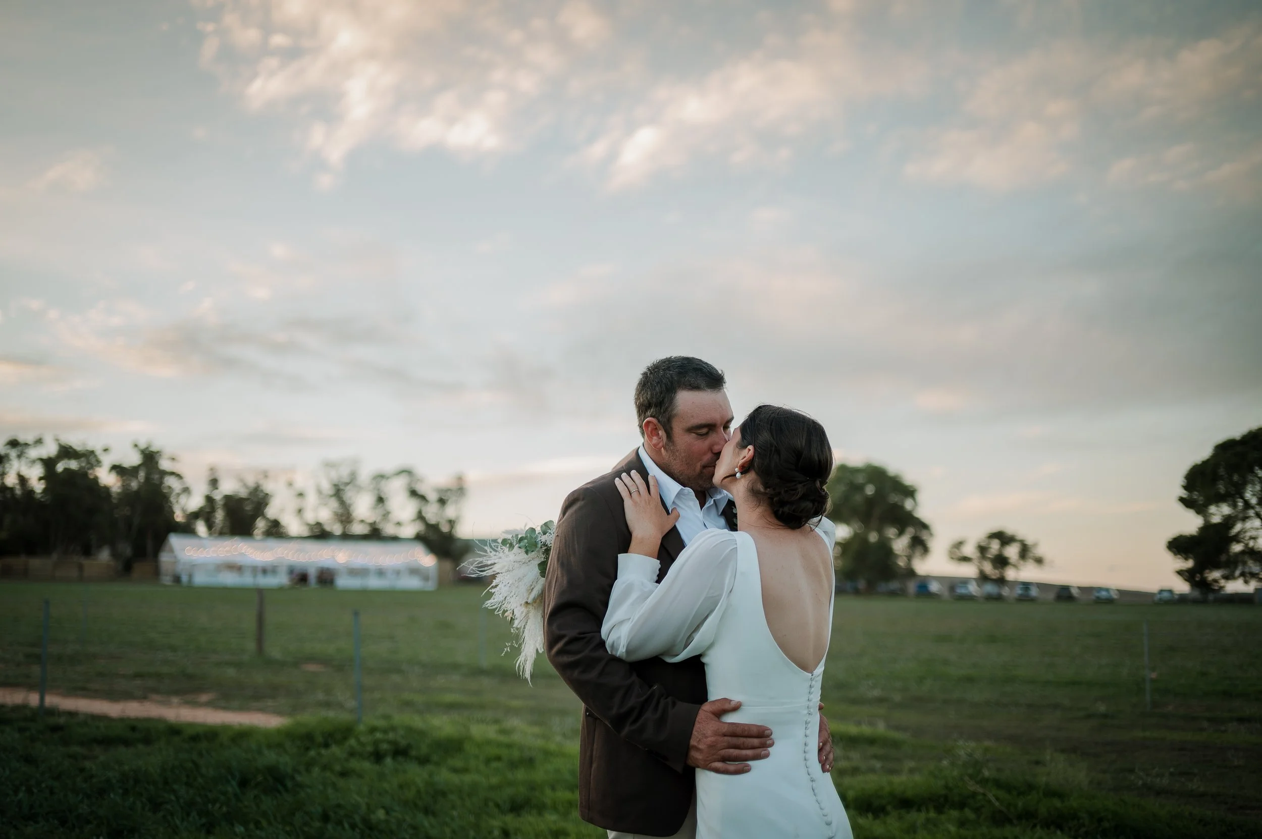 K+T_wedding-1105.jpg