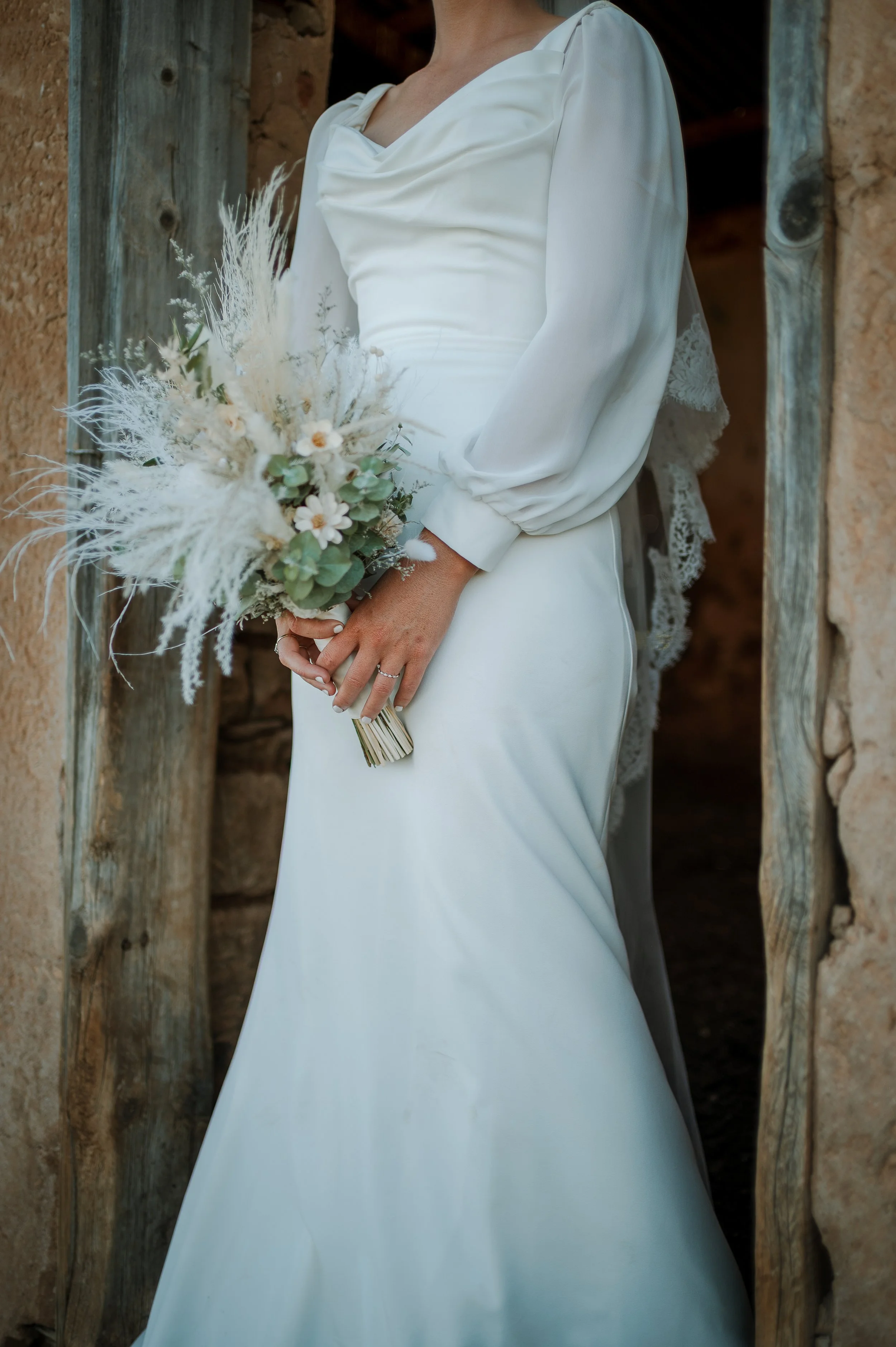 K+T_wedding-832.jpg