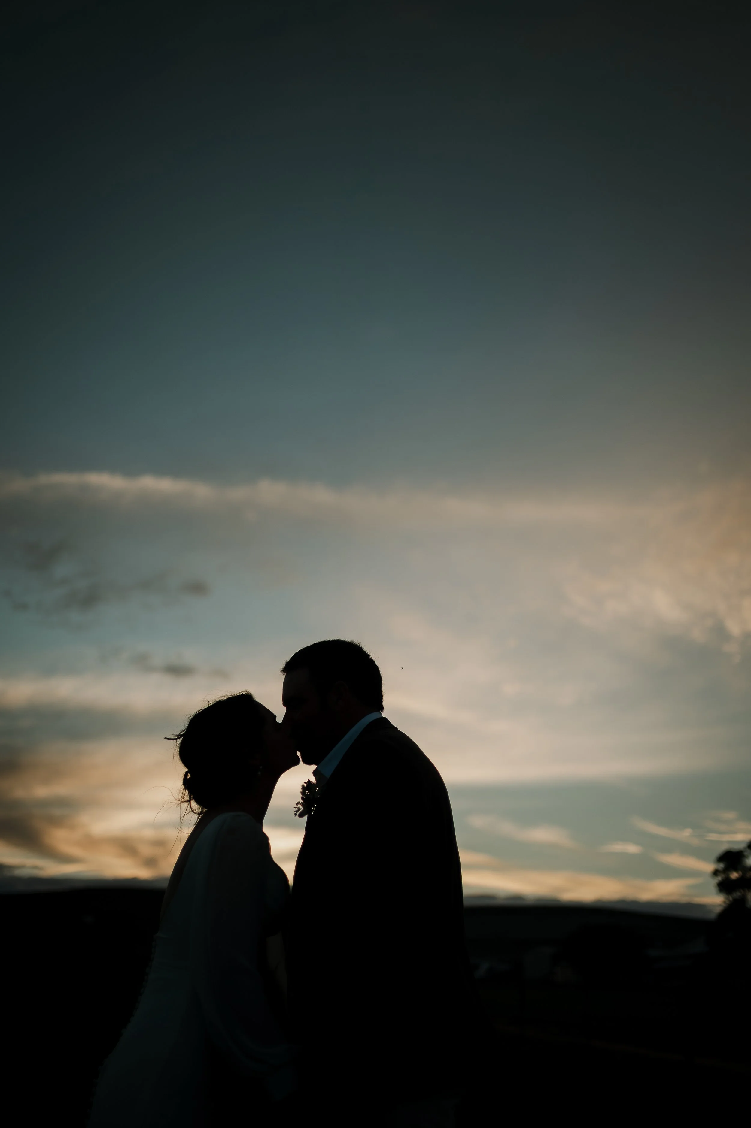 K+T_wedding-1071.jpg
