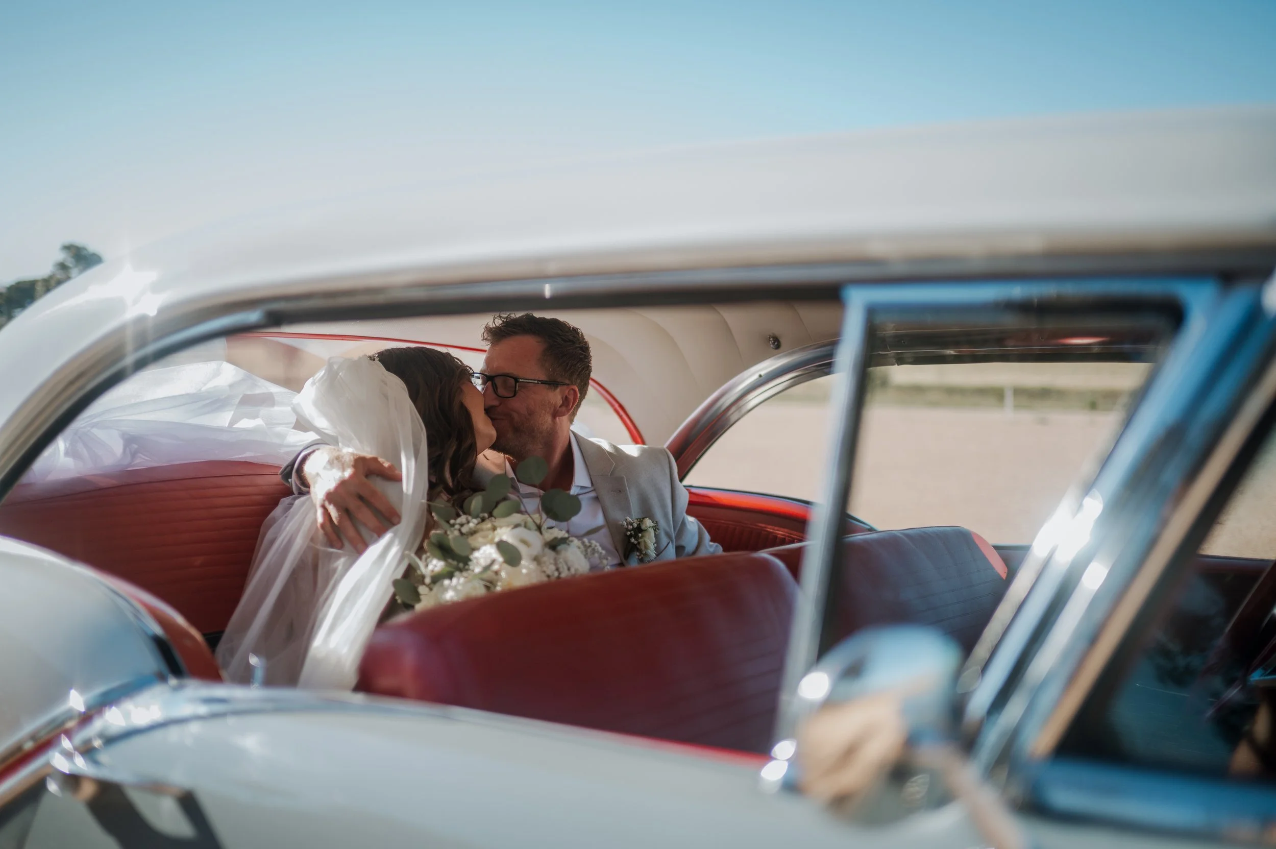 Tahni+Hayden_colour-723.jpg