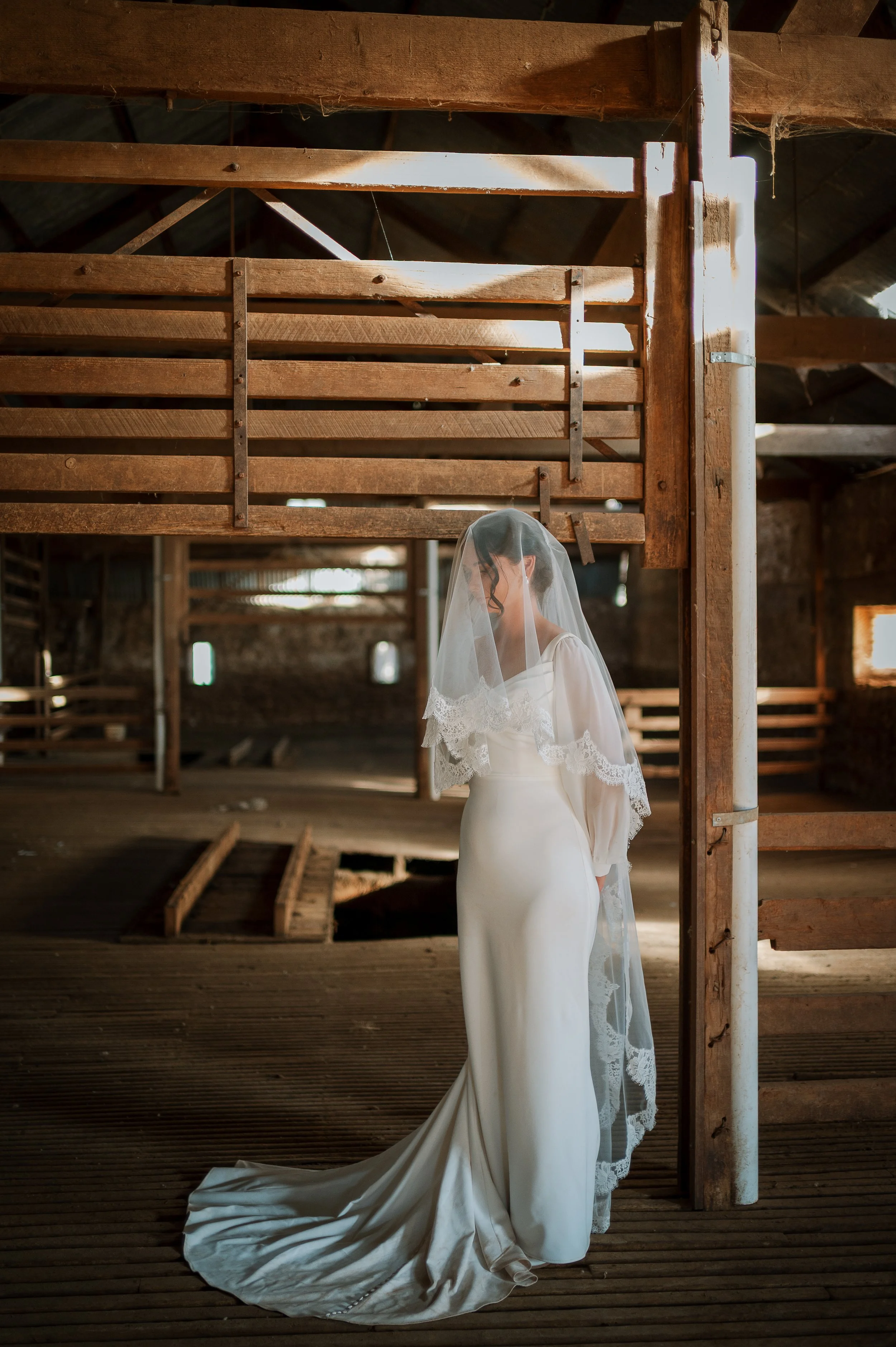 K+T_wedding-972.jpg