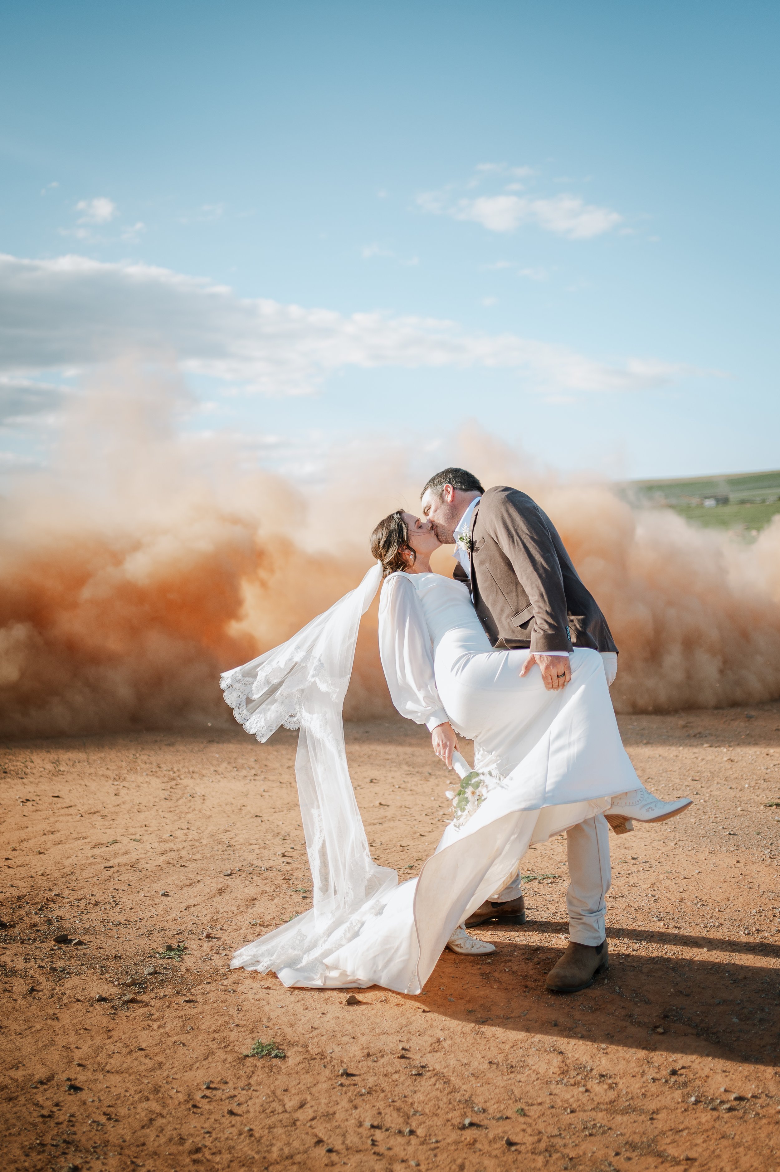 K+T_wedding-989.jpg