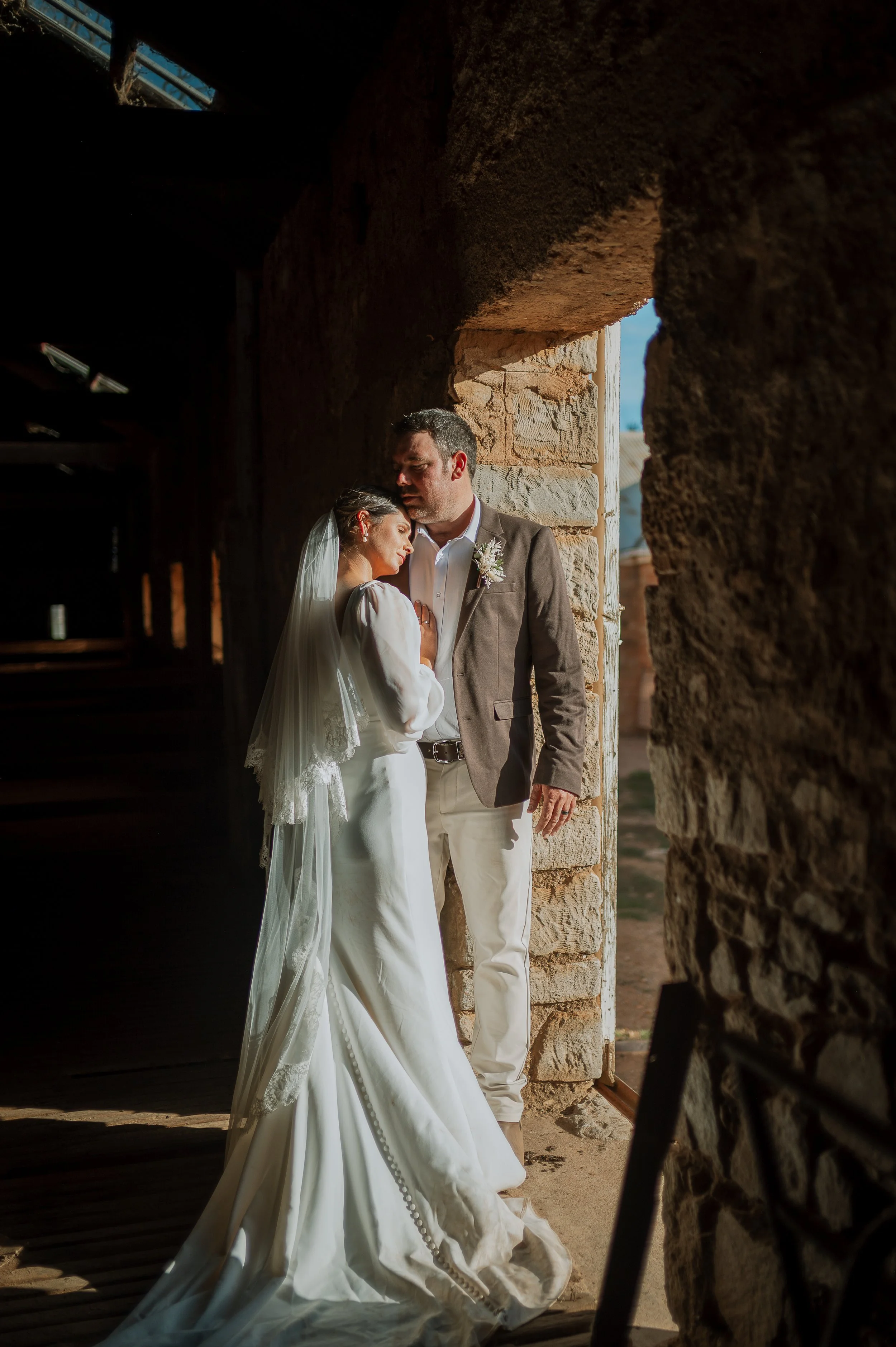 K+T_wedding-963.jpg