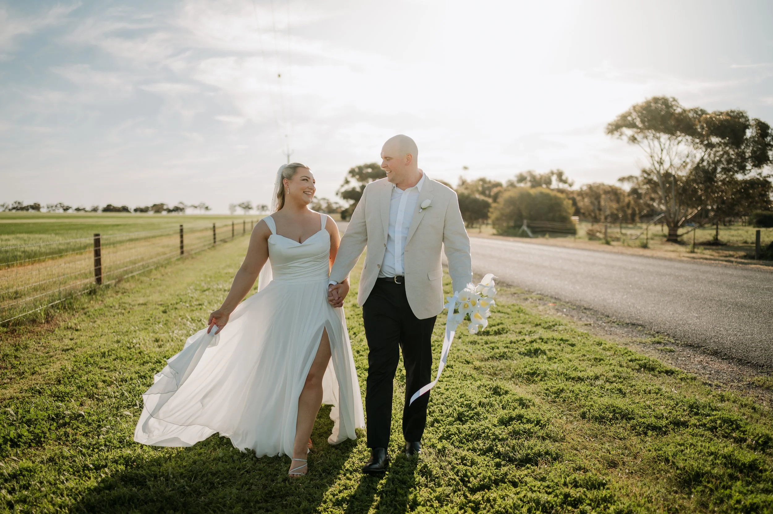 Amber+Mitchell_colour-670.jpg