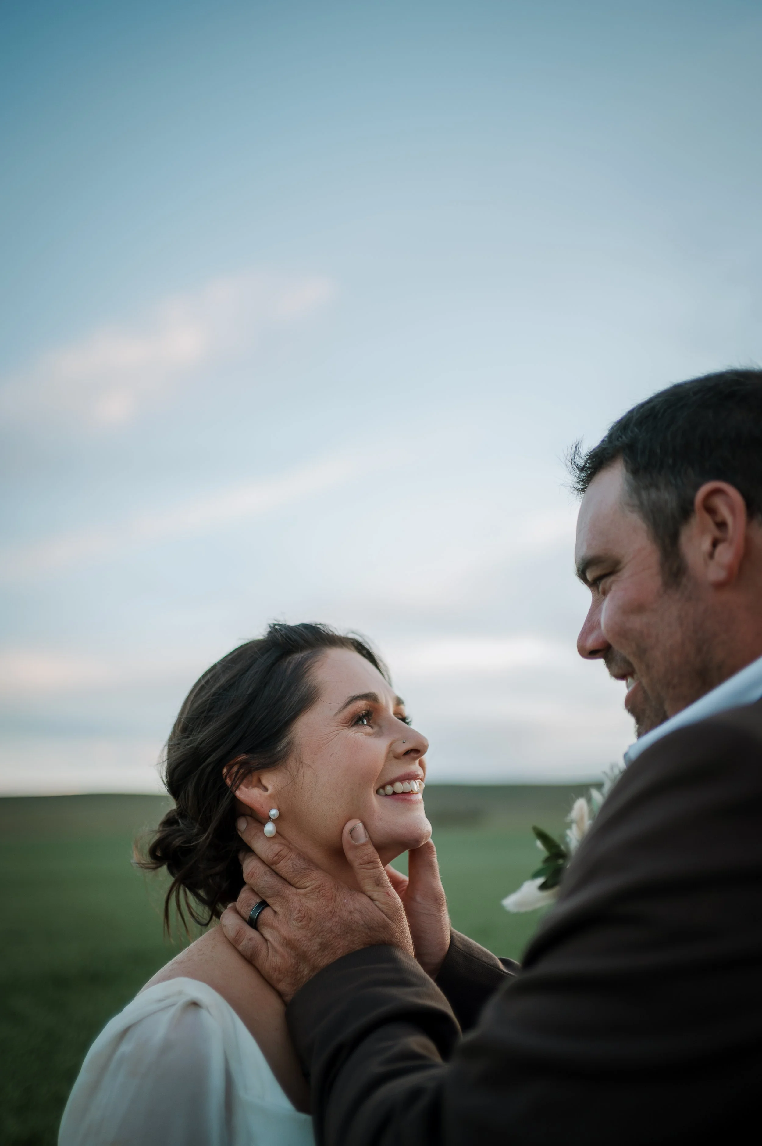 K+T_wedding-1091.jpg