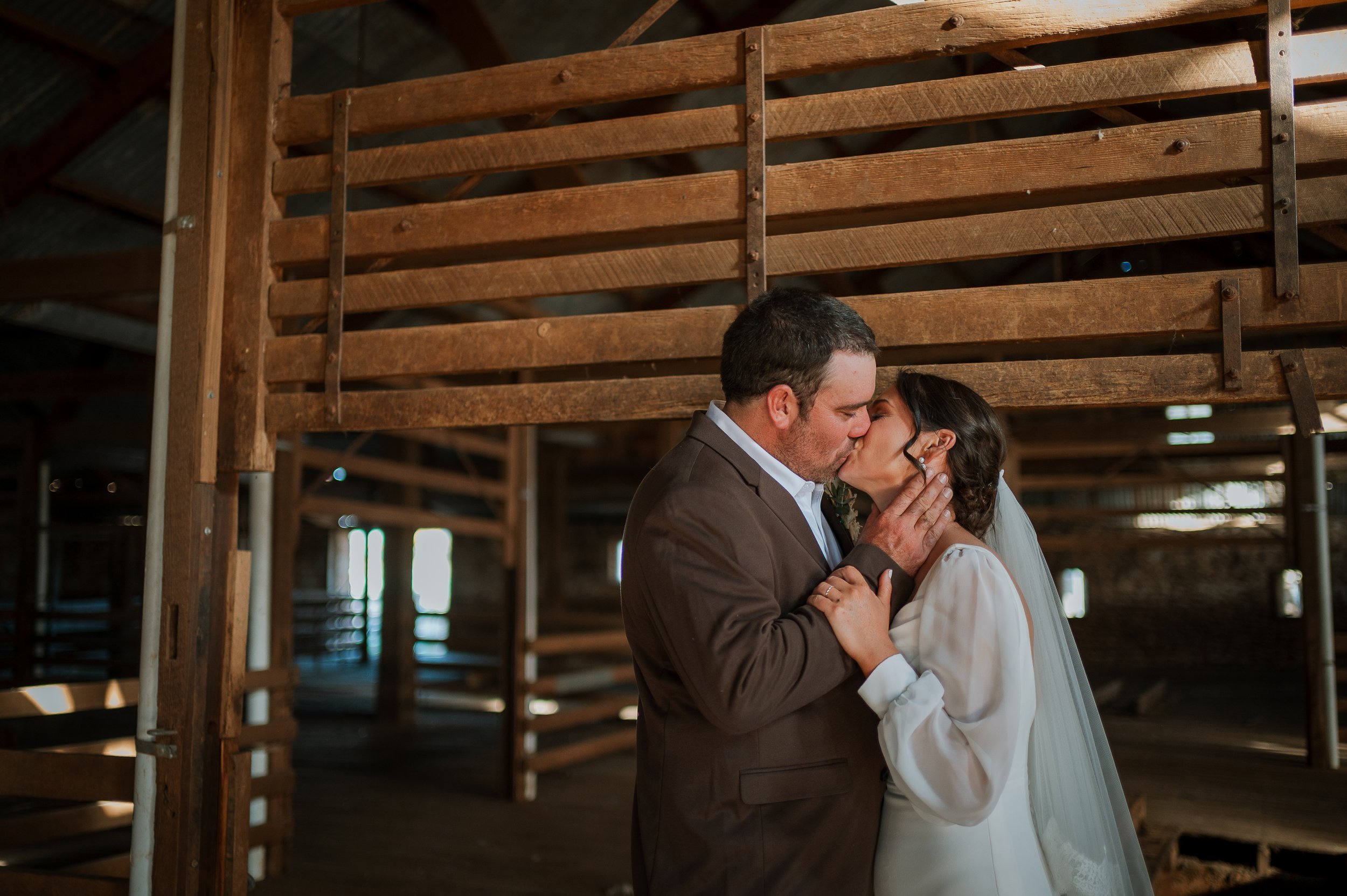 K+T_wedding-971.jpg