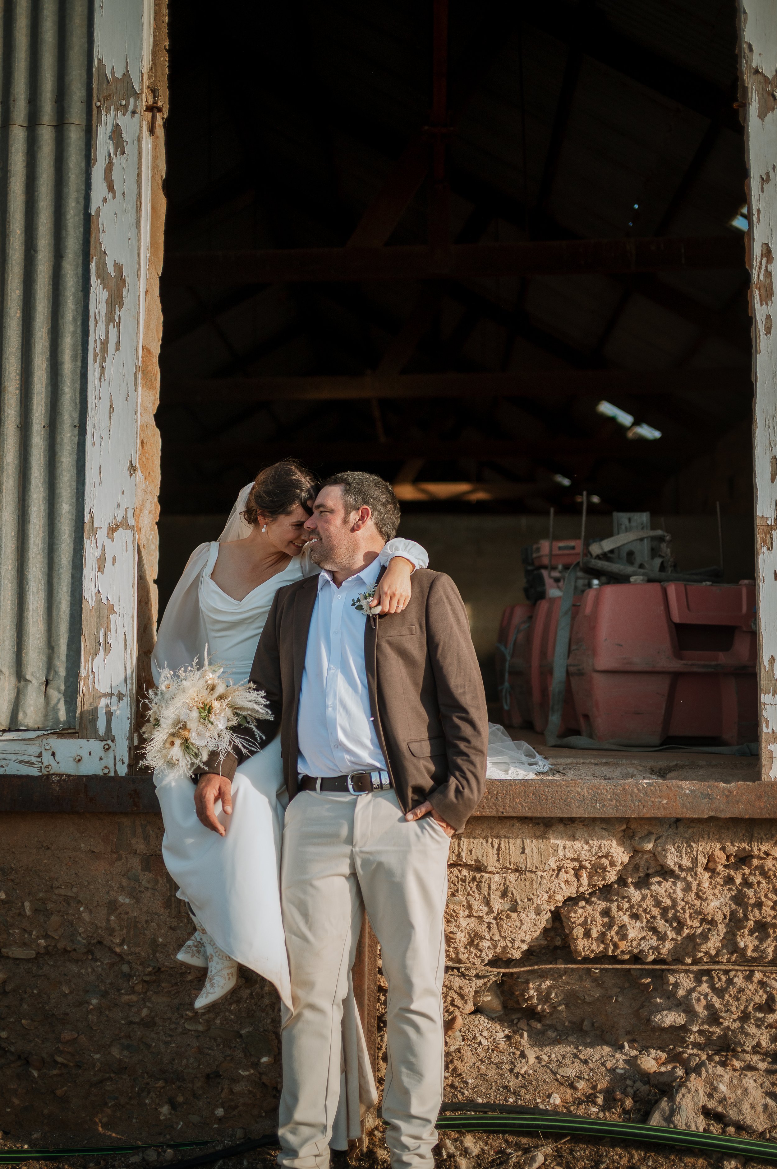 K+T_wedding-978.jpg