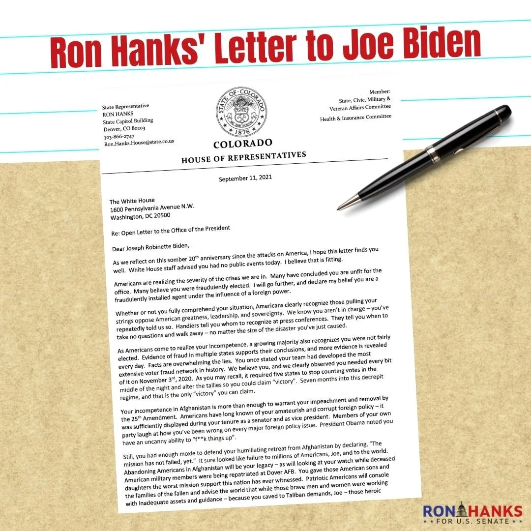 Ron Hanks' Letter to Joe Biden.jpg
