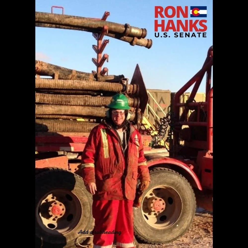 Add a subheading.jpg