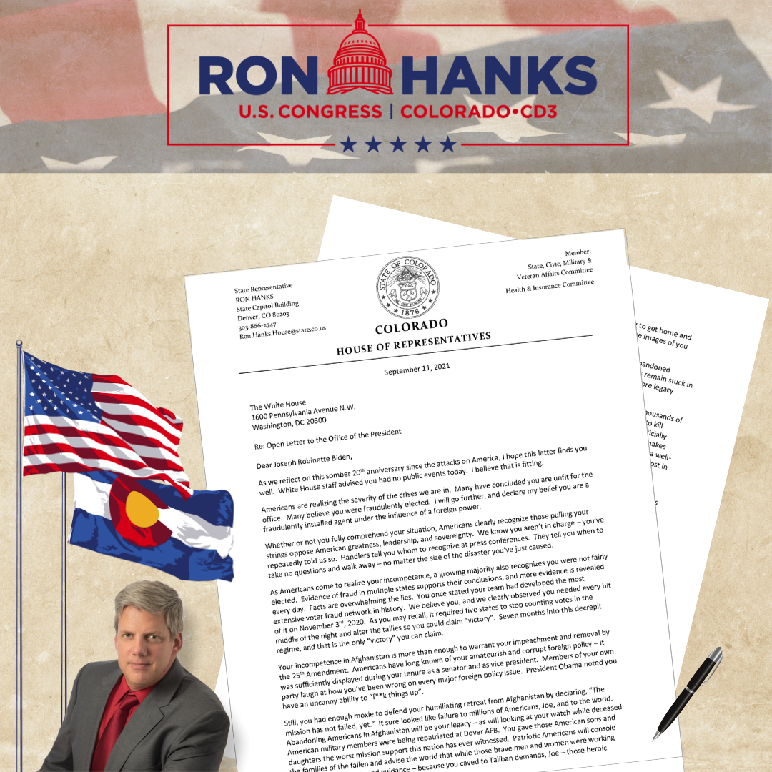 Letter to Joe Biden.png