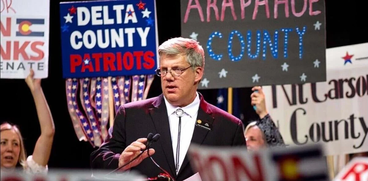 Image from iOS (1).jpg