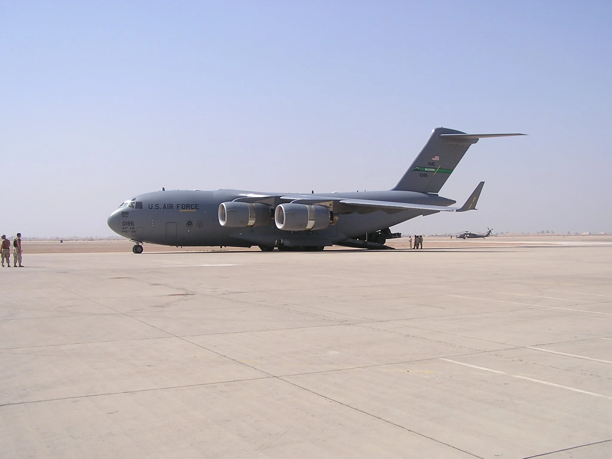 1st McChord C-17.JPG