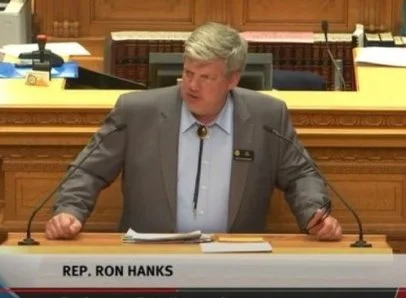 2022-05-04 Ron Hanks SB22 153.jpg