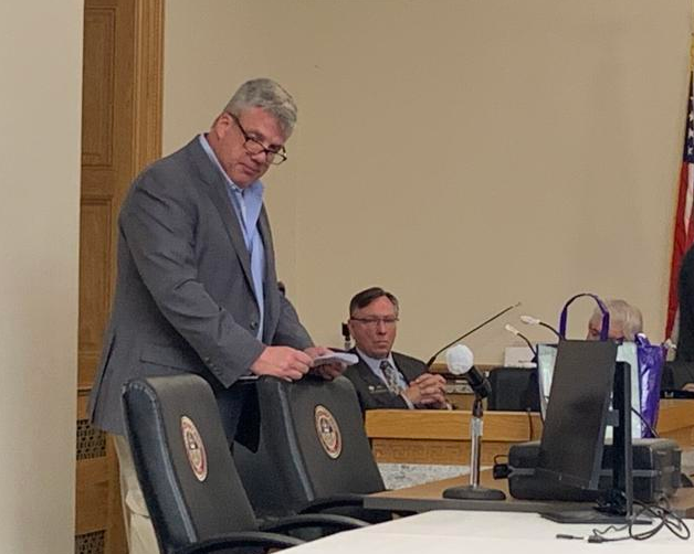 Screen Shot 2022-01-21 at 10.38.26 AM.png