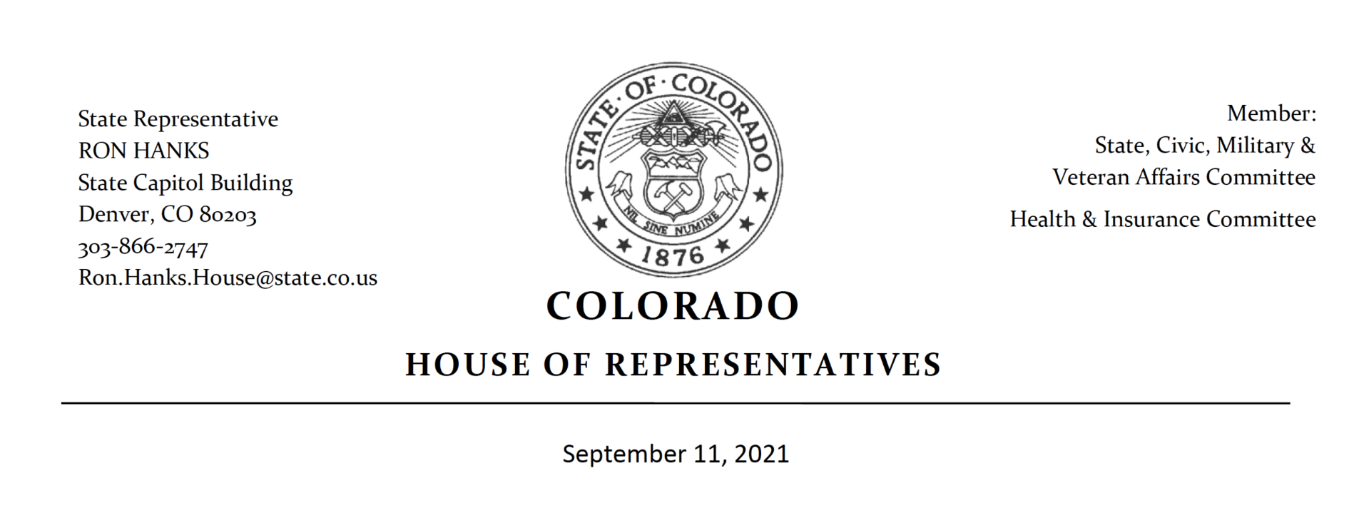 Screenshot 2024-03-04 at 5.13.02 PM.png