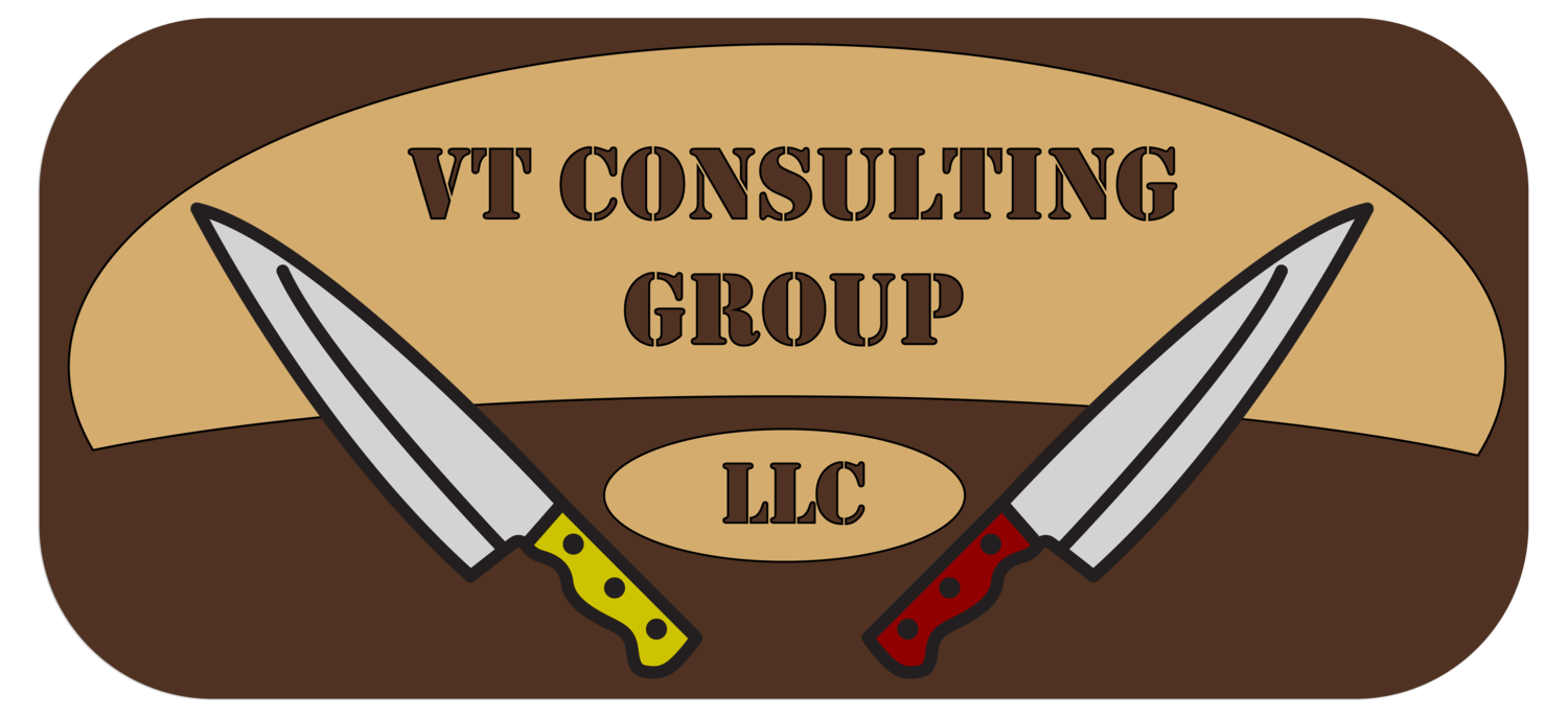 VT Consulting Group LLC