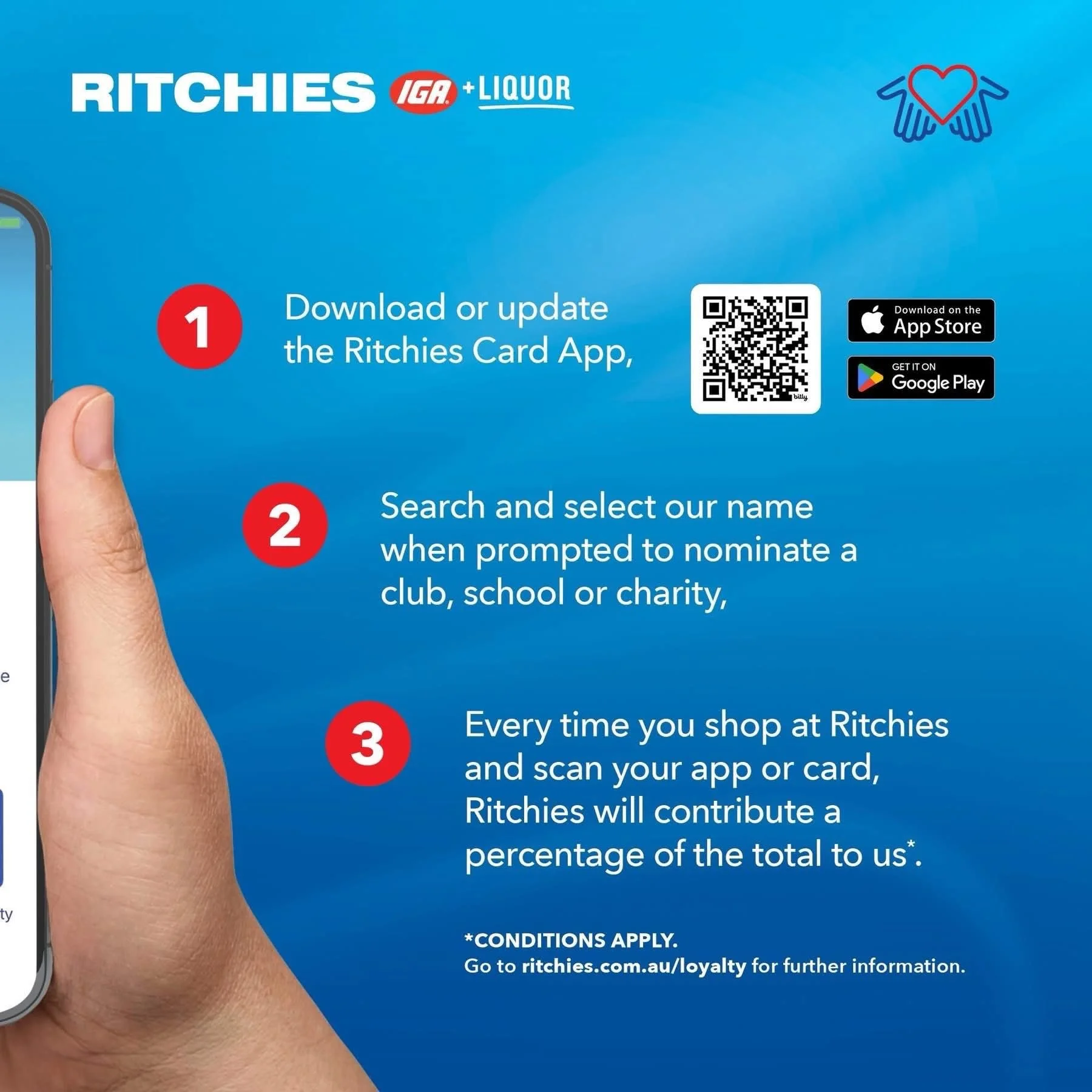 MPDRI_Richies_3.jpg