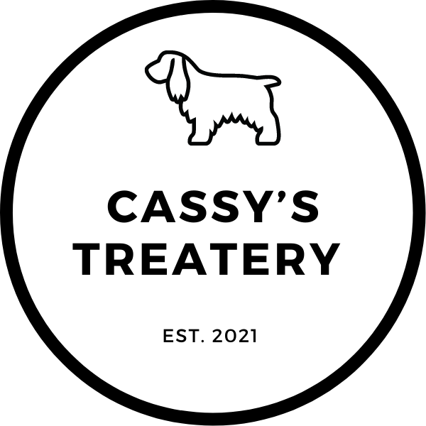 Cassy&#39;s Treatery