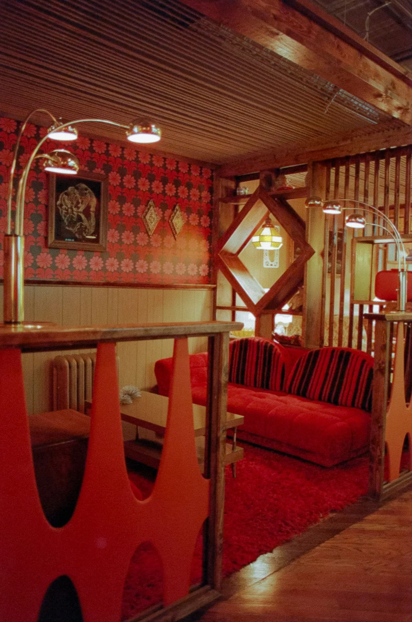 daytrip-bar (19 of 53).jpg