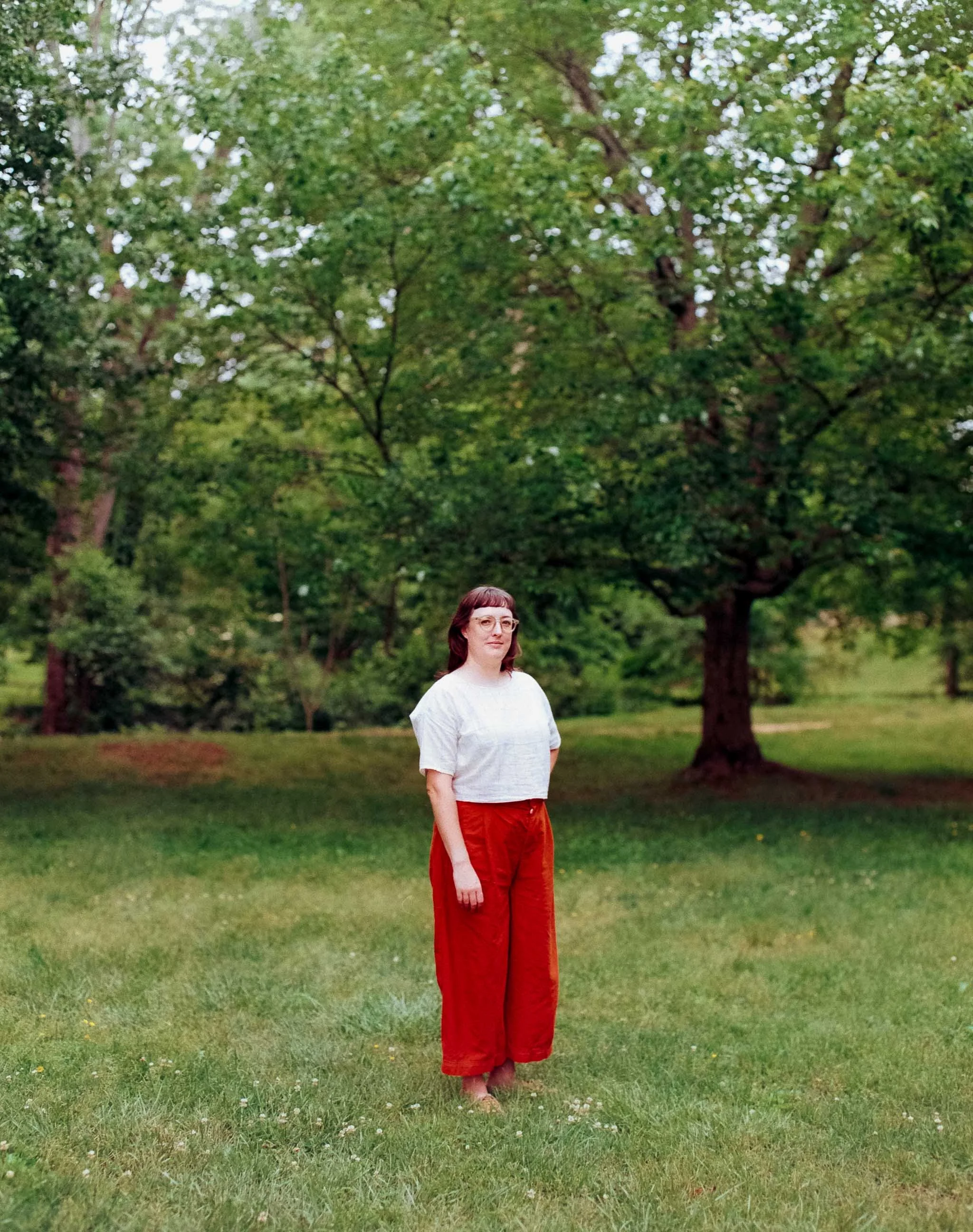 mothers day photography asheville north carolina