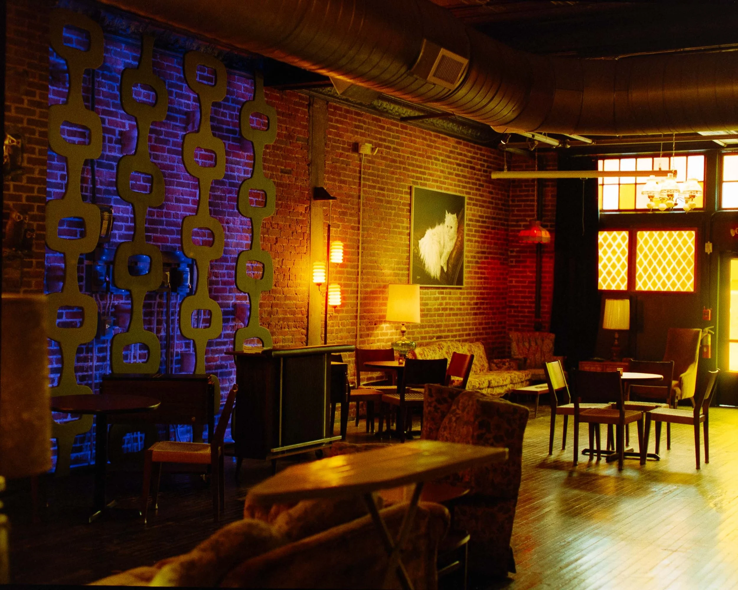 daytrip-bar (3 of 53).jpg