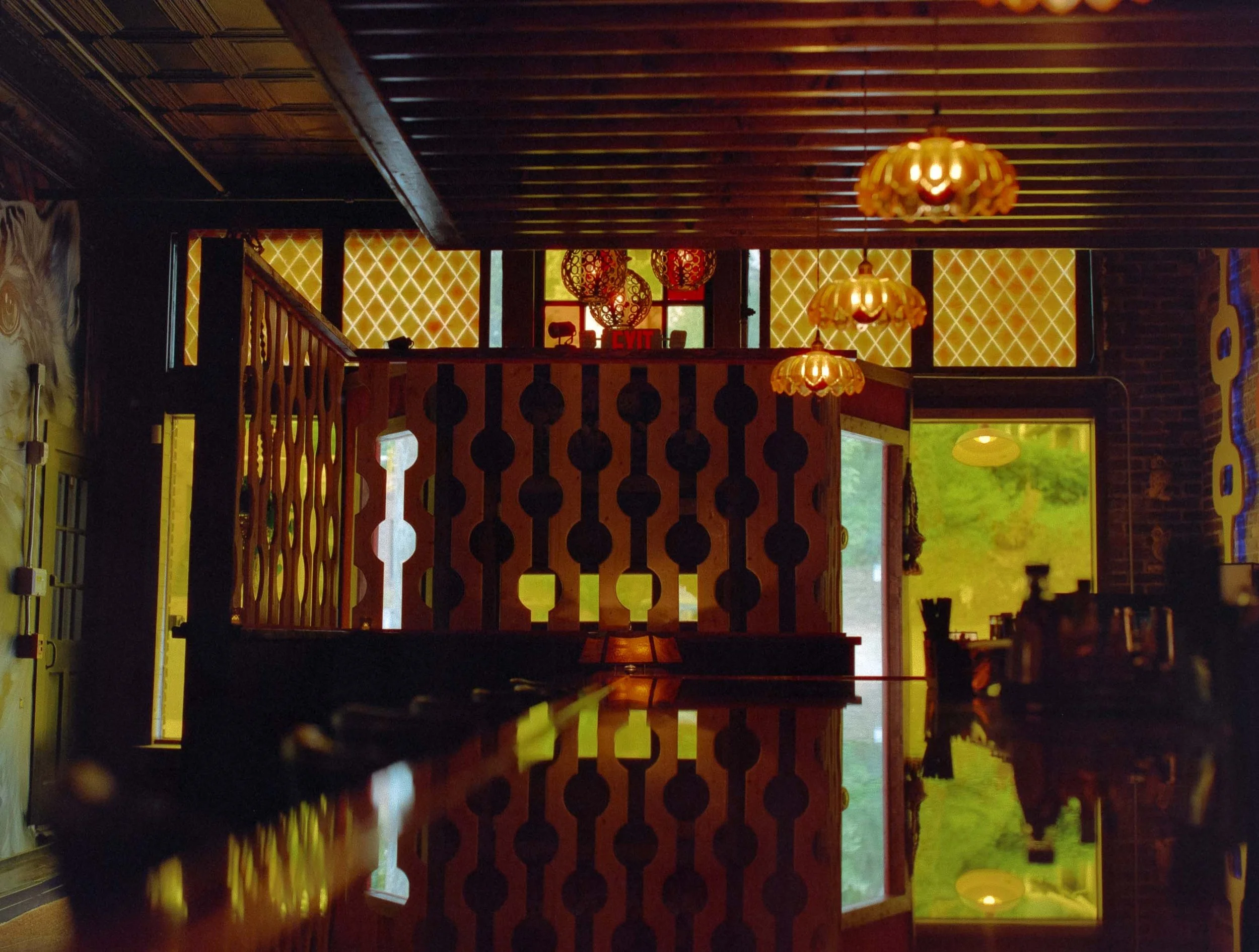 daytrip-bar (2 of 53).jpg