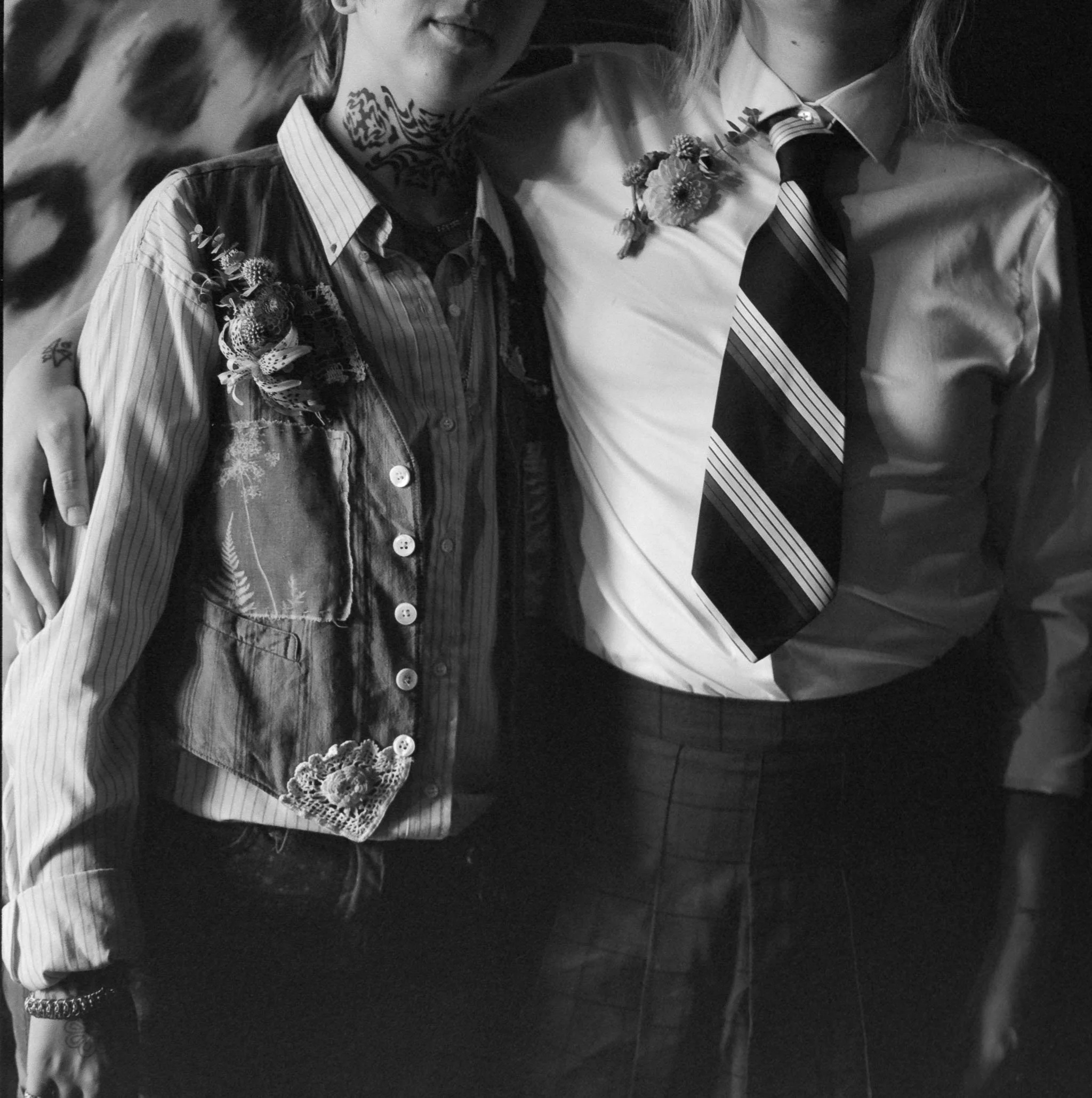 couples photography asheville north carolina