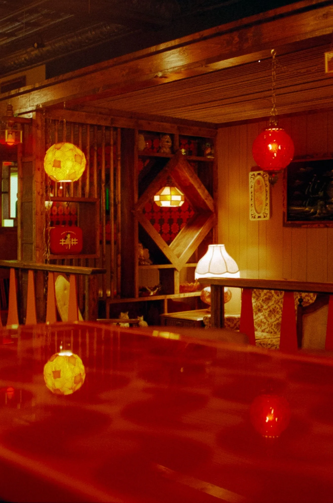 daytrip-bar (11 of 53).jpg